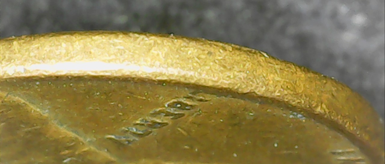 1944-LWC-Retained-Lamination?
